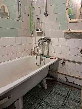 Здам на тривалий термін 2-х кім.квартиру на Черемушках Коростень