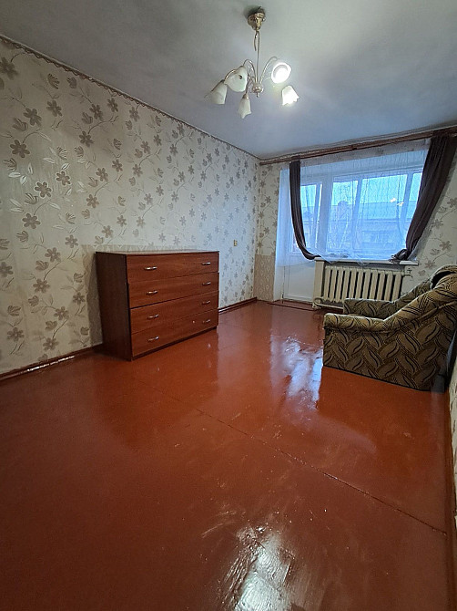 Здам на тривалий термін 2-х кім.квартиру на Черемушках Korosten - photo 1