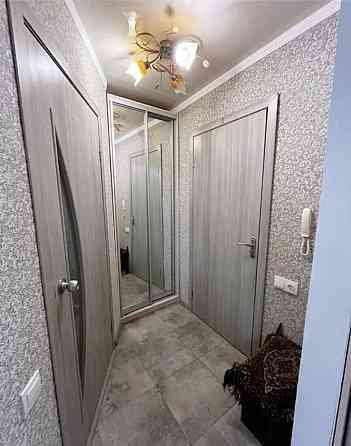 Здам 1 кімнатну квартиру. Суми