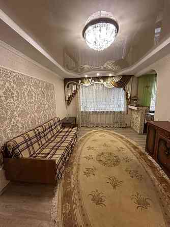 Здам 1 кімнатну квартиру. Суми