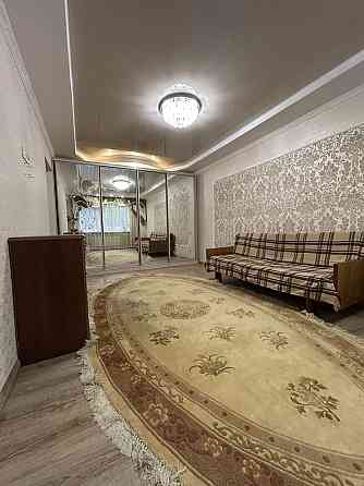 Здам 1 кімнатну квартиру. Суми