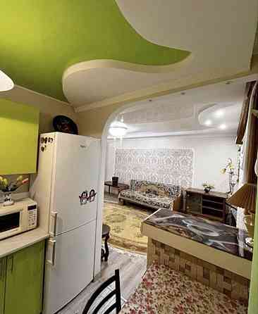 Здам 1 кімнатну квартиру. Суми