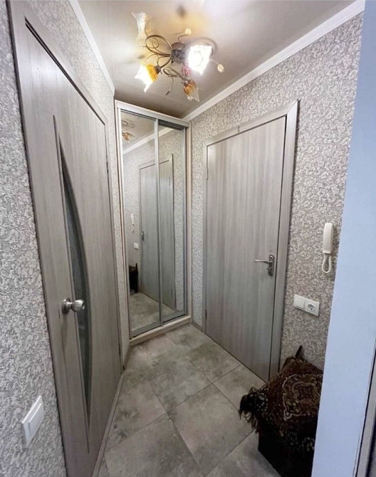 Здам 1 кімнатну квартиру. Суми - зображення 6