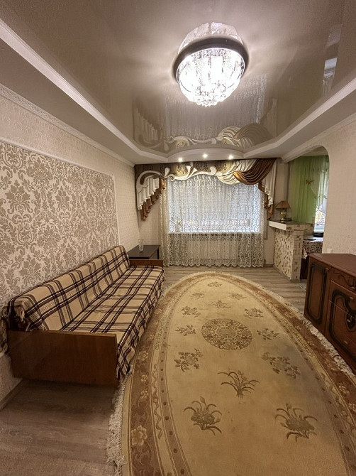 Здам 1 кімнатну квартиру. Суми - зображення 3