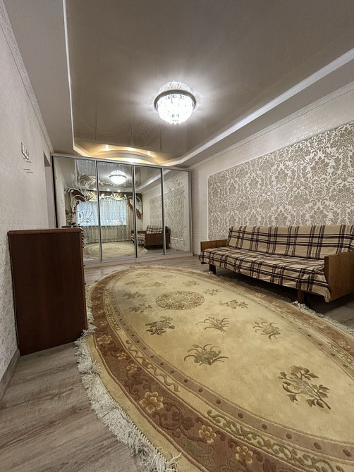 Здам 1 кімнатну квартиру. Суми - зображення 4