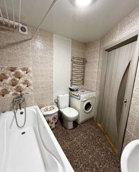 Здам 1 кімнатну квартиру. Суми - зображення 5