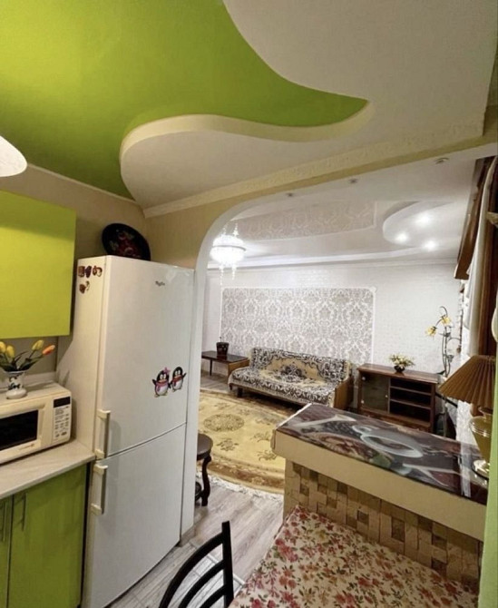 Здам 1 кімнатну квартиру. Суми - зображення 2