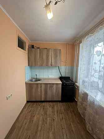 Здам 1-кімнатну квартиру в Лузанівці Usatove