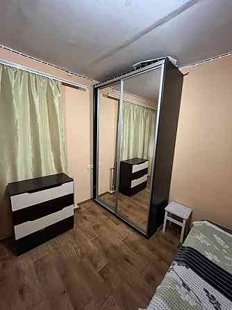 Здам 1-кімнатну квартиру в Лузанівці Usatove