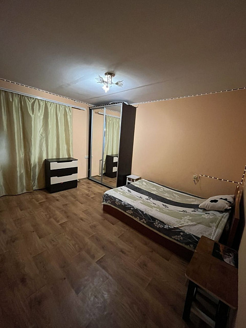 Здам 1-кімнатну квартиру в Лузанівці Usatove - photo 7