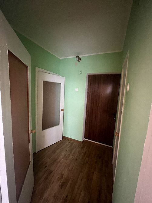 Здам 1-кімнатну квартиру в Лузанівці Usatove - photo 2