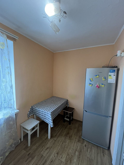 Здам 1-кімнатну квартиру в Лузанівці Usatove - photo 5