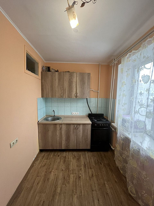 Здам 1-кімнатну квартиру в Лузанівці Usatove - photo 6