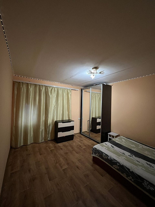 Здам 1-кімнатну квартиру в Лузанівці Usatove - photo 1