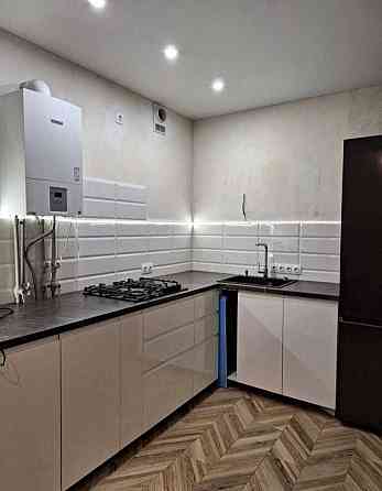 БЕЗ КОМІСІЇ, 2к квартира з ремонтом, Центральний парк, ЖК Контраст 2 Іrpin