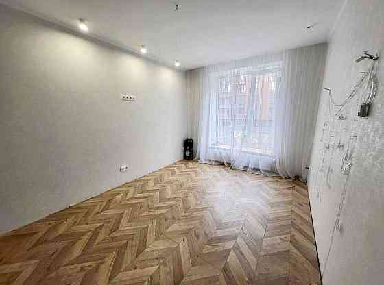 БЕЗ КОМІСІЇ, 2к квартира з ремонтом, Центральний парк, ЖК Контраст 2 Іrpin