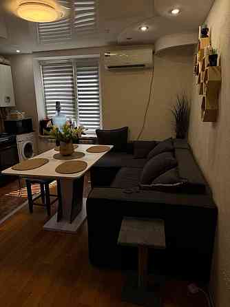 Продам квартиру( варианта аренды нет ) Synelnykove