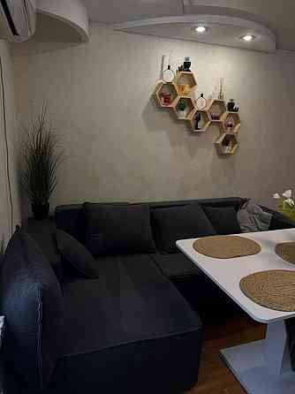 Продам квартиру( варианта аренды нет ) Synelnykove