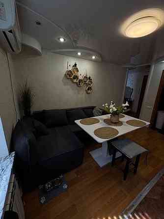 Продам квартиру( варианта аренды нет ) Synelnykove