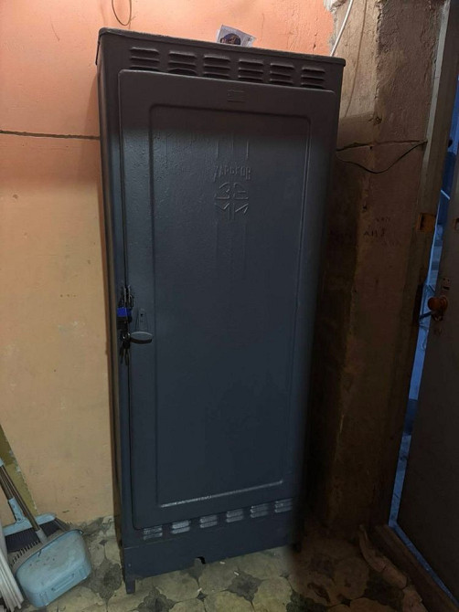 Продам квартиру( варианта аренды нет ) Synelnykove - photo 6