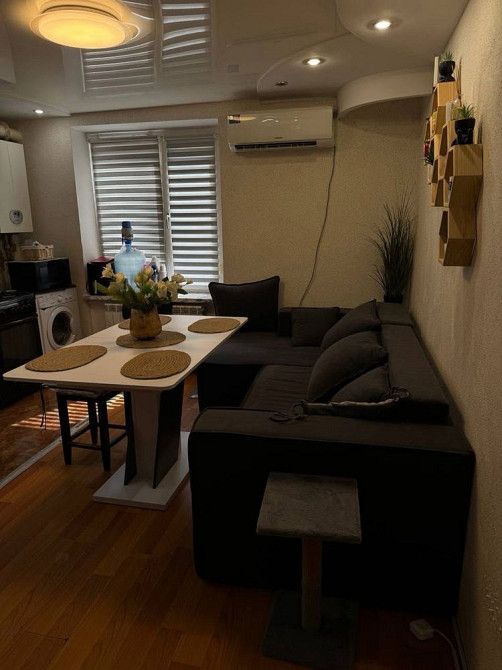 Продам квартиру( варианта аренды нет ) Synelnykove - photo 3