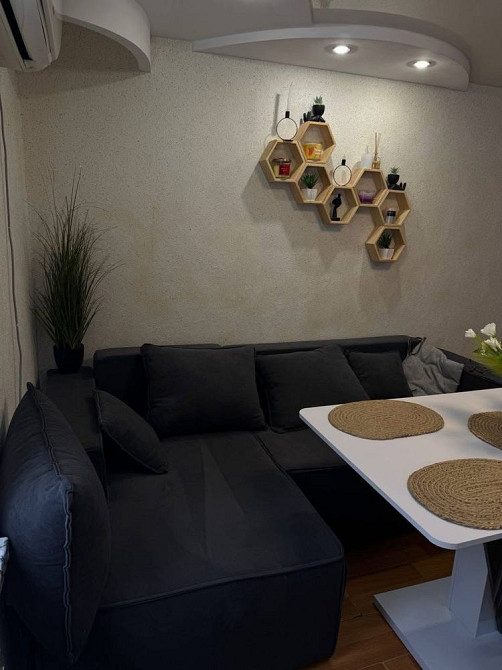 Продам квартиру( варианта аренды нет ) Synelnykove - photo 2