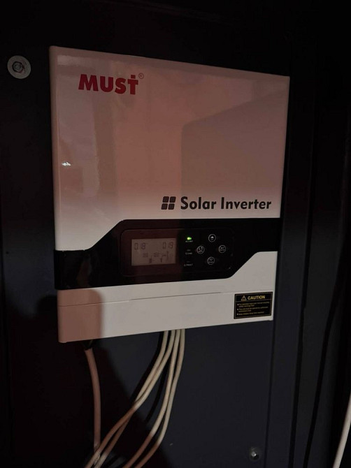 Продам квартиру( варианта аренды нет ) Synelnykove - photo 7