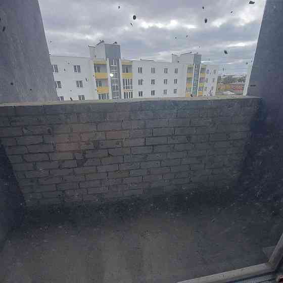 Продам 4 к квартиру 109 метров, новострой ЖК  SM Харків