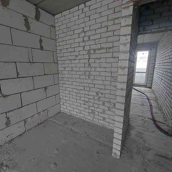 Продам 4 к квартиру 109 метров, новострой ЖК  SM Харків