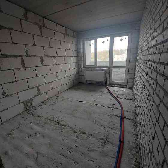 Продам 4 к квартиру 109 метров, новострой ЖК  SM Харків