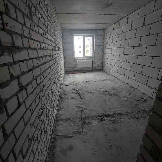 Продам 4 к квартиру 109 метров, новострой ЖК  SM Харків