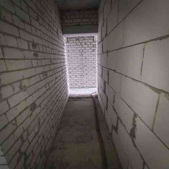 Продам 4 к квартиру 109 метров, новострой ЖК  SM Харків