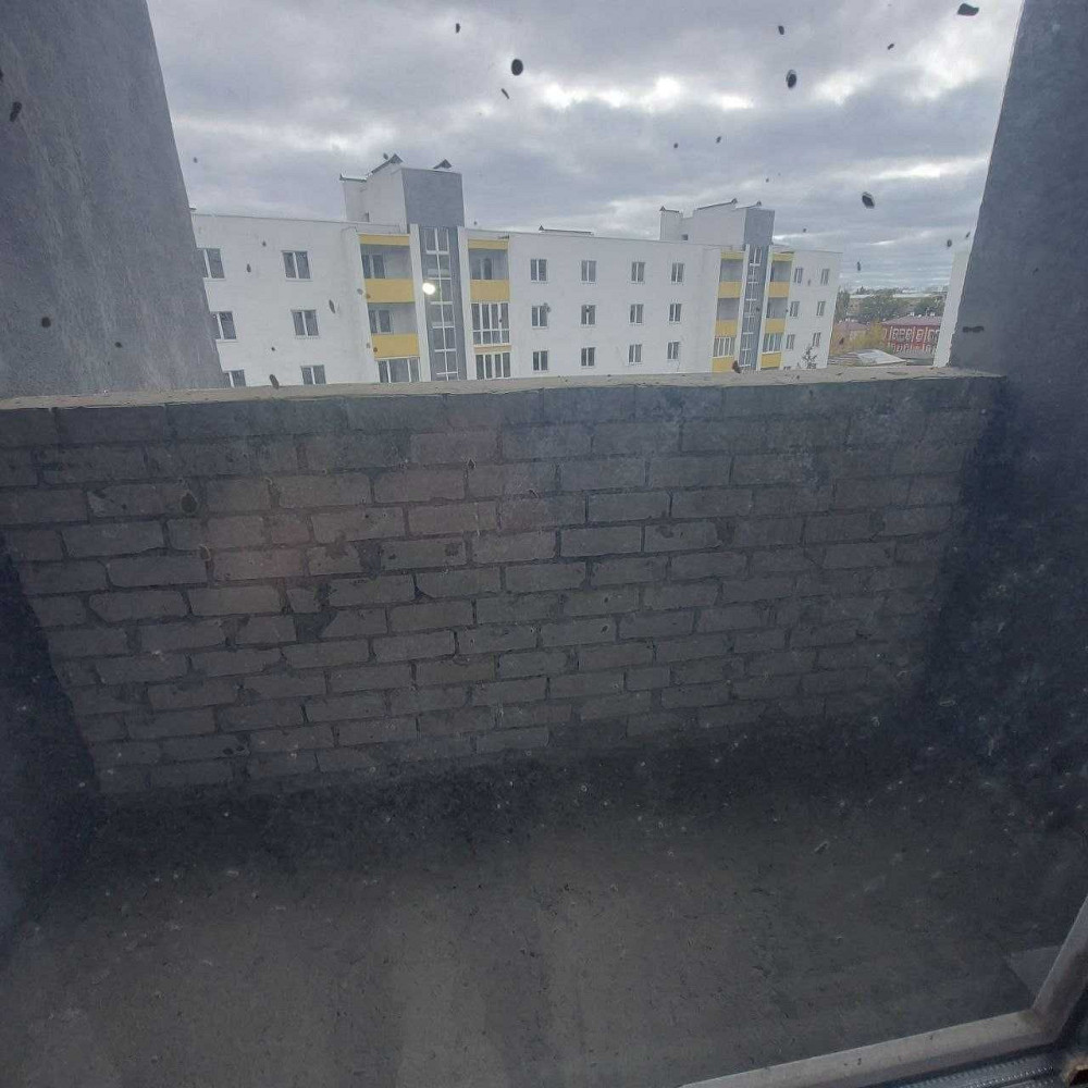 Продам 4 к квартиру 109 метров, новострой ЖК  SM Харків - зображення 1