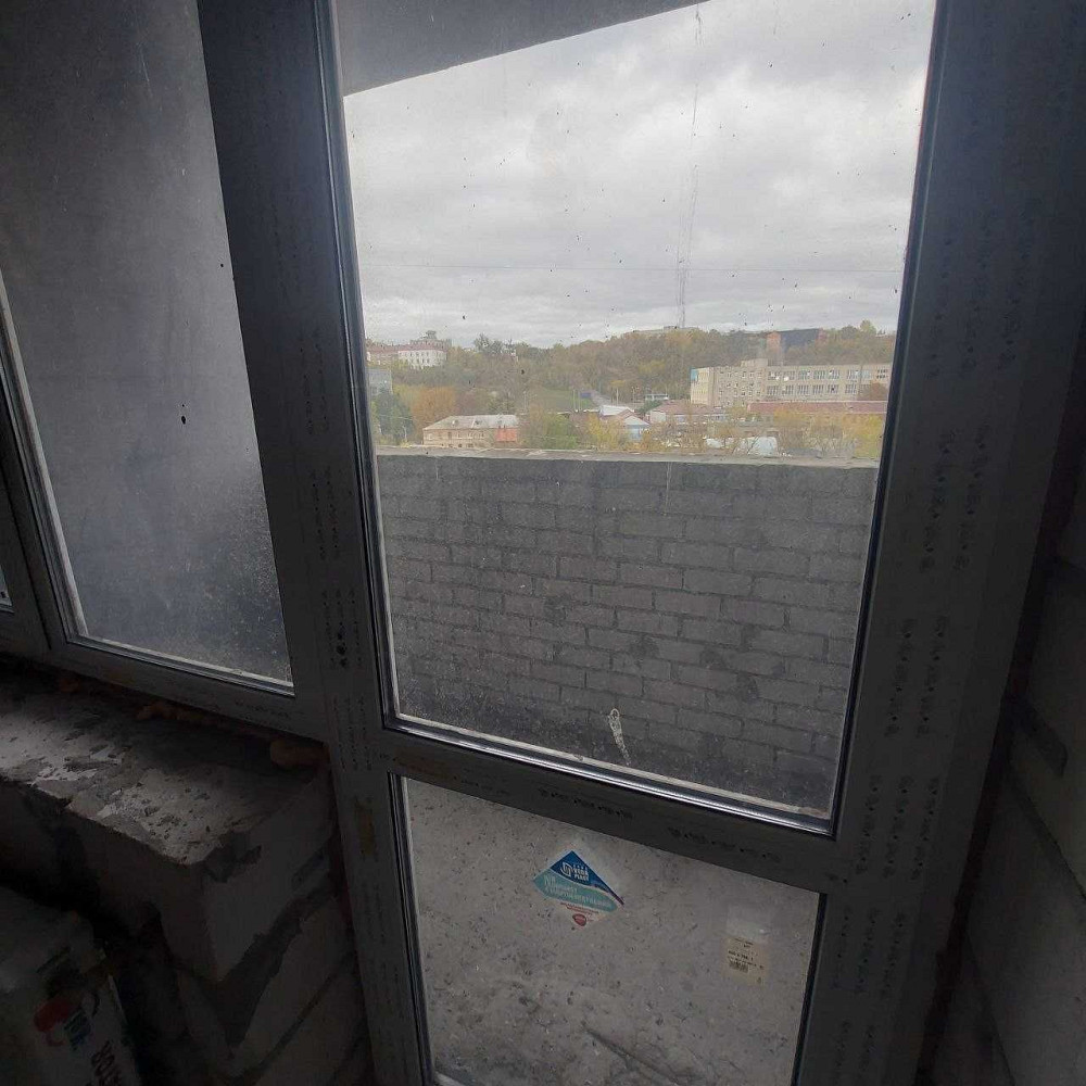 Продам 4 к квартиру 109 метров, новострой ЖК  SM Харків - зображення 2