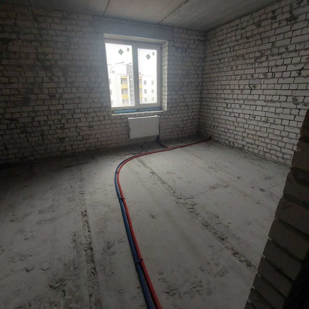 Продам 4 к квартиру 109 метров, новострой ЖК  SM Харків - зображення 8