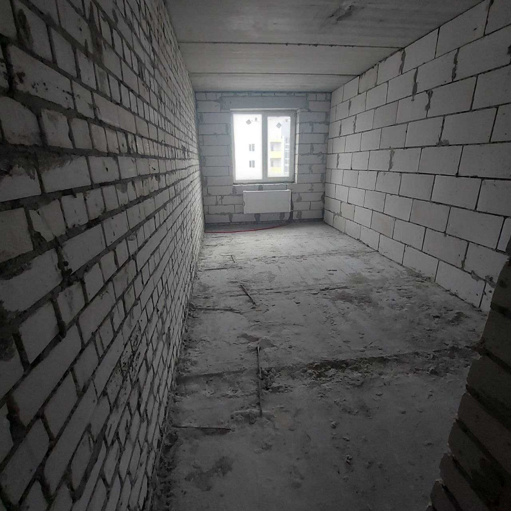 Продам 4 к квартиру 109 метров, новострой ЖК  SM Харків - зображення 5