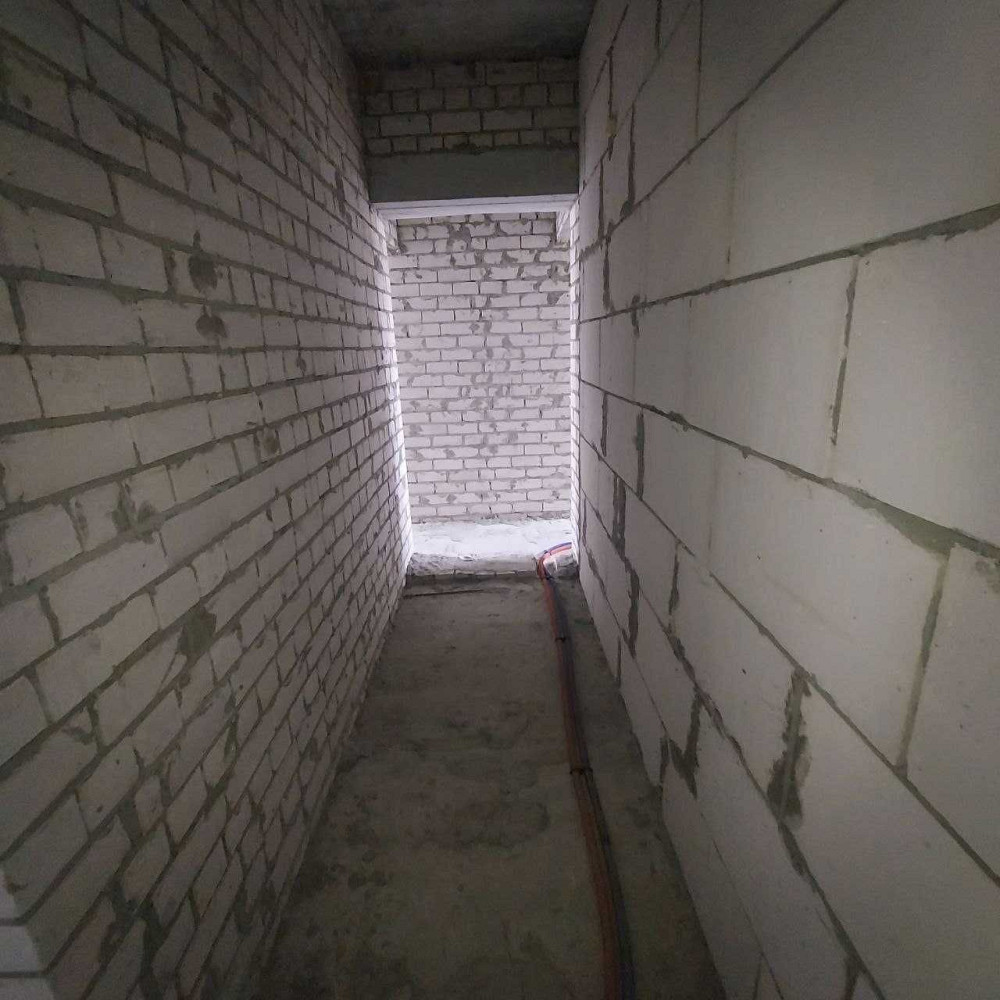 Продам 4 к квартиру 109 метров, новострой ЖК  SM Харків - зображення 6