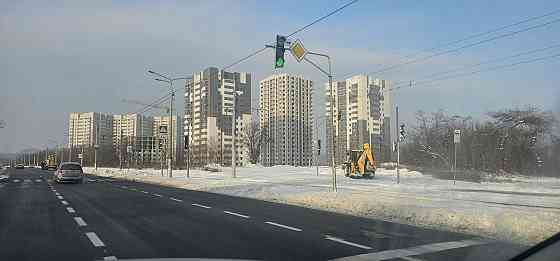 ЖК Оазис продам однокомнатную в заселённом новострое.L Харків