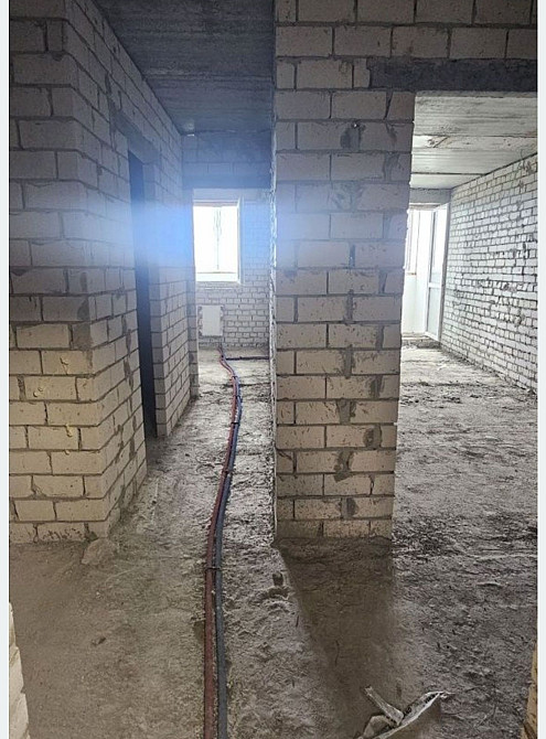 ЖК Оазис продам однокомнатную в заселённом новострое.L Харків - зображення 3