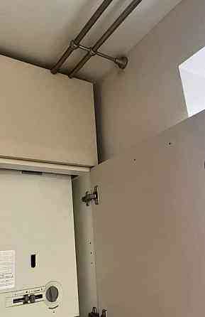 В продаже 1 к квартира 32 метра, метро Холодная гора, новый ремонт SM Харків