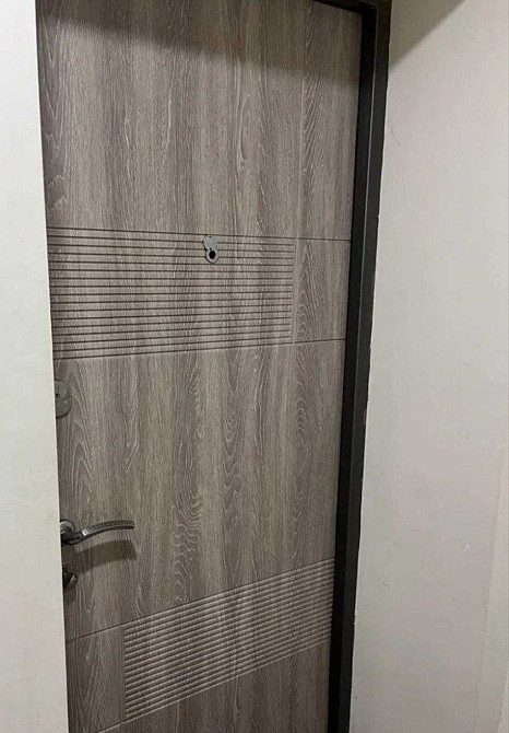 В продаже 1 к квартира 32 метра, метро Холодная гора, новый ремонт SM Харків - зображення 8