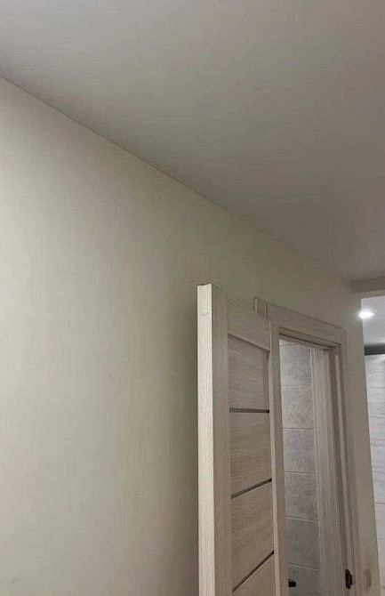 В продаже 1 к квартира 32 метра, метро Холодная гора, новый ремонт SM Харків - зображення 4