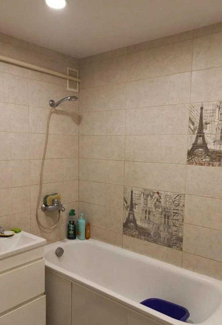 В продаже 1 к квартира 32 метра, метро Холодная гора, новый ремонт SM Харків - зображення 6