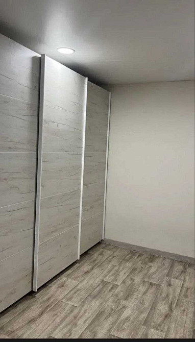 В продаже 1 к квартира 32 метра, метро Холодная гора, новый ремонт SM Харків - зображення 2