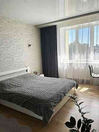 Продаж 2 кім.квартира вул.Роксоляни, Новобудова- 122000 дол. Львов