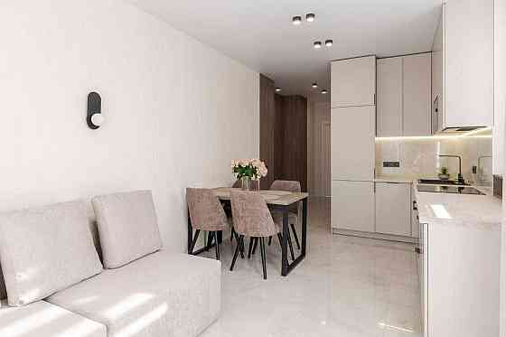 Терміново! Продаж однокімнатна квартира, Брюховичі Брюховичи