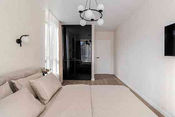 Терміново! Продаж однокімнатна квартира, Брюховичі Брюховичи