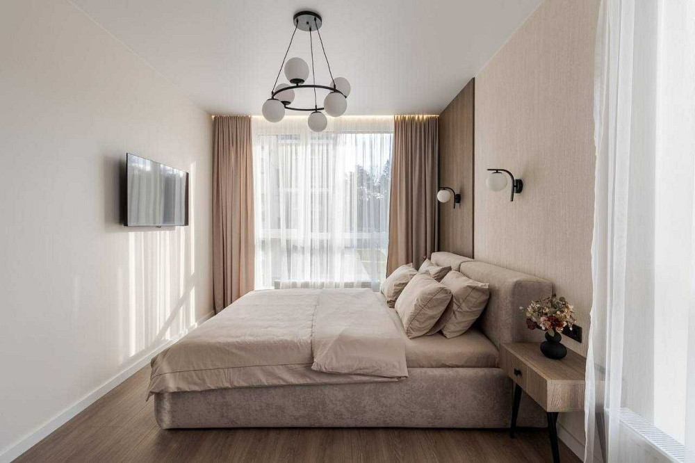 Терміново! Продаж однокімнатна квартира, Брюховичі Брюховичі - зображення 8