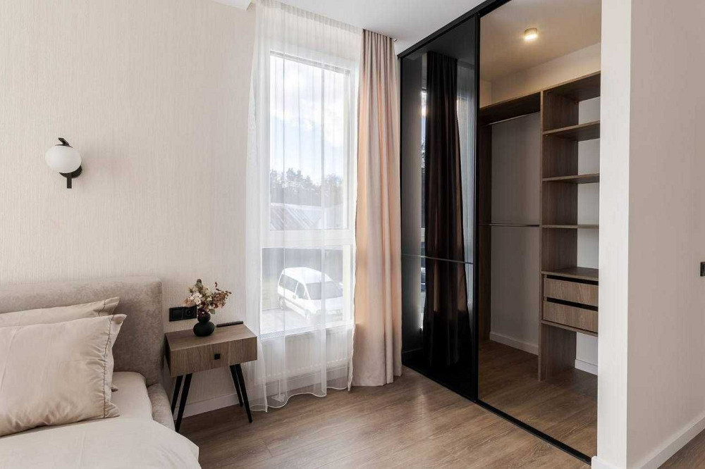 Терміново! Продаж однокімнатна квартира, Брюховичі Брюховичі - зображення 6