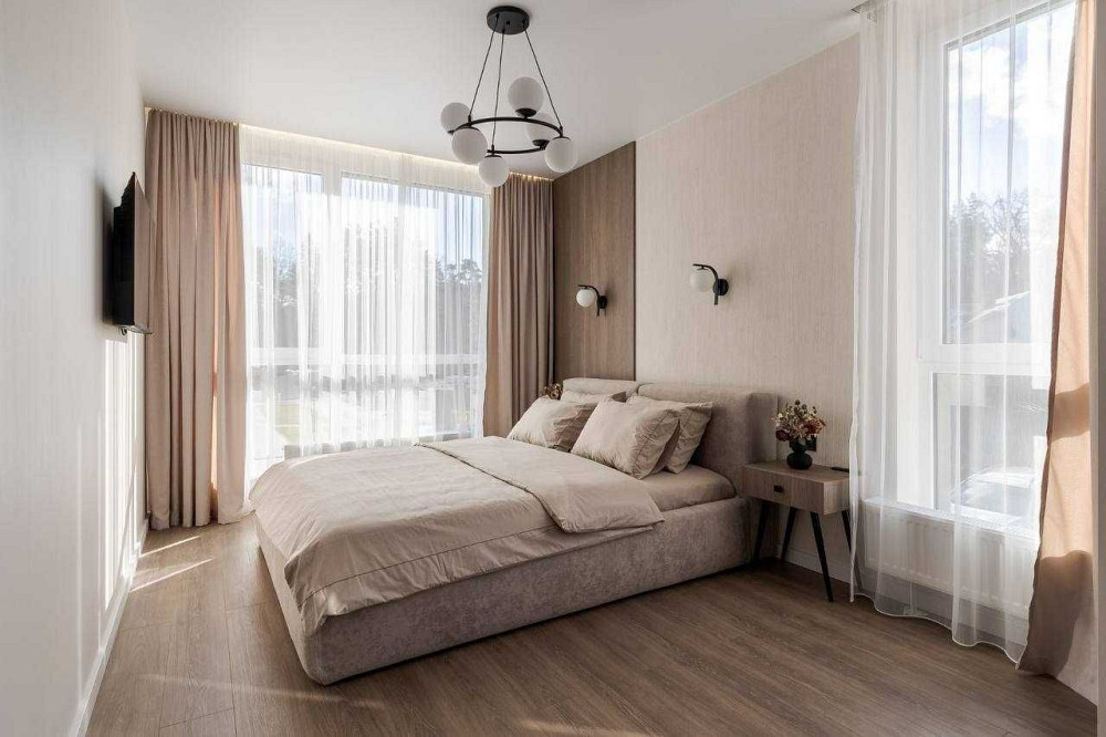 Терміново! Продаж однокімнатна квартира, Брюховичі Брюховичі - зображення 7